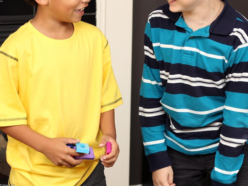 យុទ្ធសាស្ត្រលេង៖ ការប្រើប្រាស់ការលេងដើម្បីធ្វើឲ្យមានប្រសិទ្ធភាព