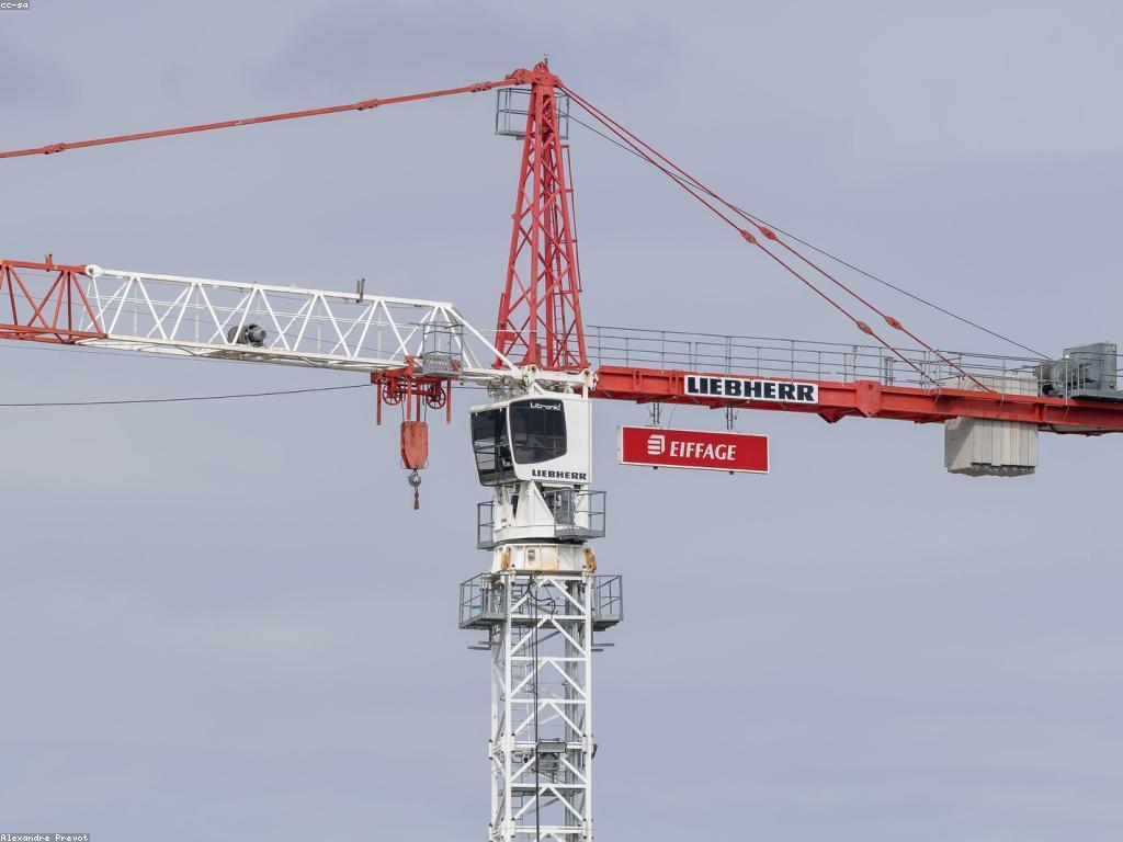 ការយល់ដឹងអំពីគម្រោងអាផារ: ជំហានសំខាន់ក្នុងការអភិវឌ្ឍន៍