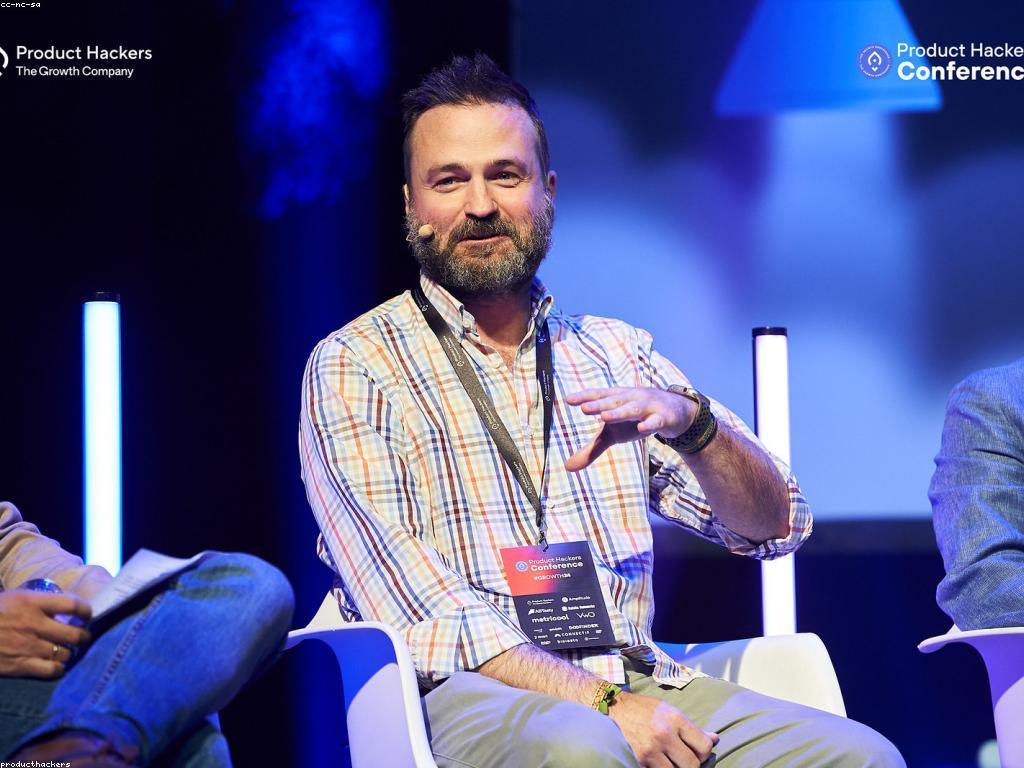 វិភាគវាយតម្លៃ: វិធីសាស្រ្តសម្រាប់ការវិភាគនិងការទាញយកសេចក្តីសន្មត់