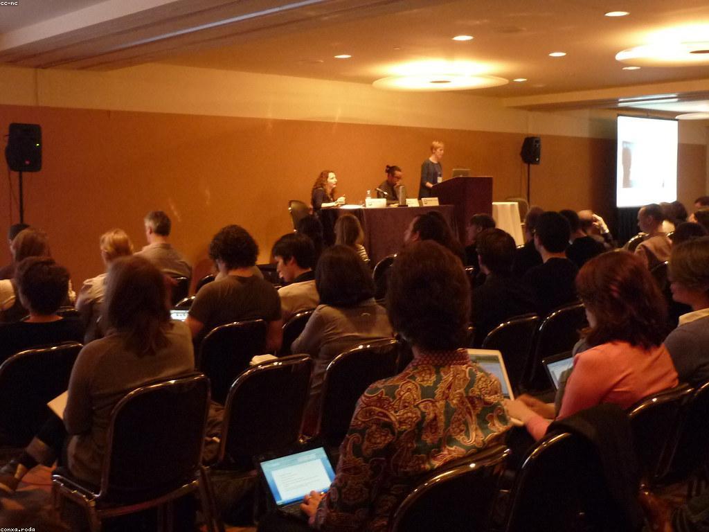 វិភាគវាយតម្លៃ: វិធីសាស្ត្រថ្មីសម្រាប់ការវាយតម្លៃលទ្ធផលគម្រោង