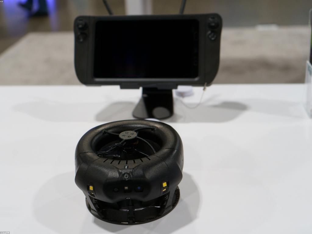 សារៈសំខាន់នៃភាពអចិន្រ្តៃយ៍ក្នុងគម្រោងអាផារ