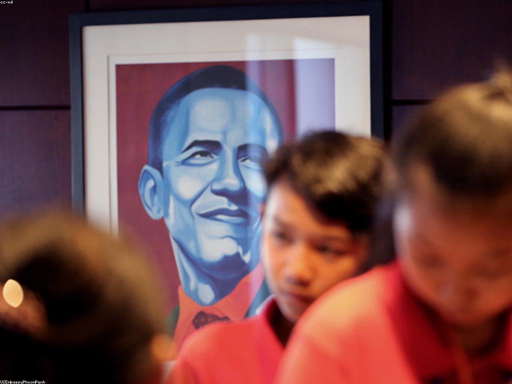 ការយល់ដឹងអំពីបណ្ណាល័យស្លុតក្នុងប្រព័ន្ធអប់រំ