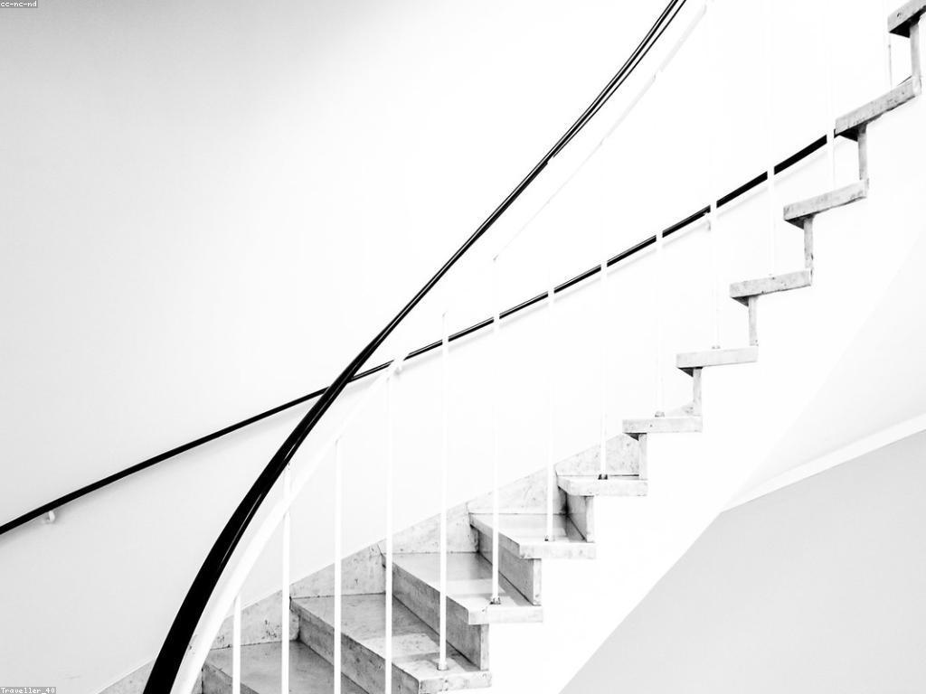 អនាគតនៃគម្រោងអាផារ