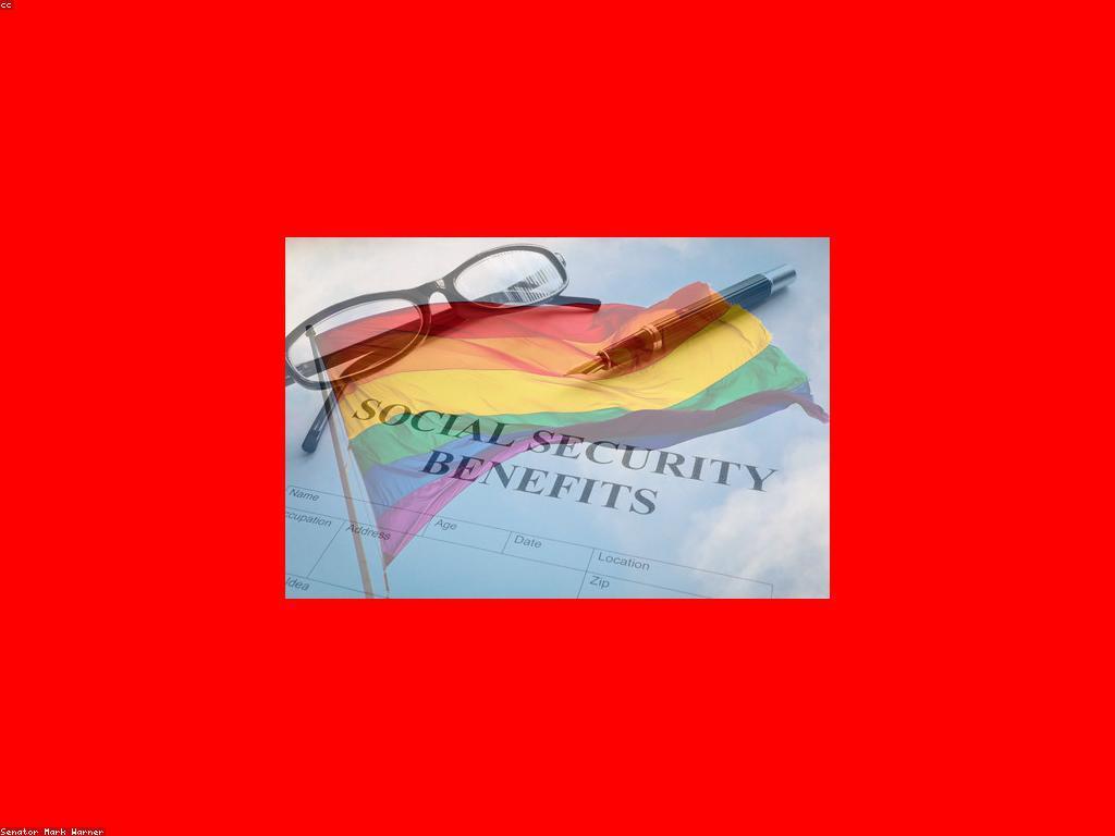 ការសិក្សាពីគម្រោងអាផារ