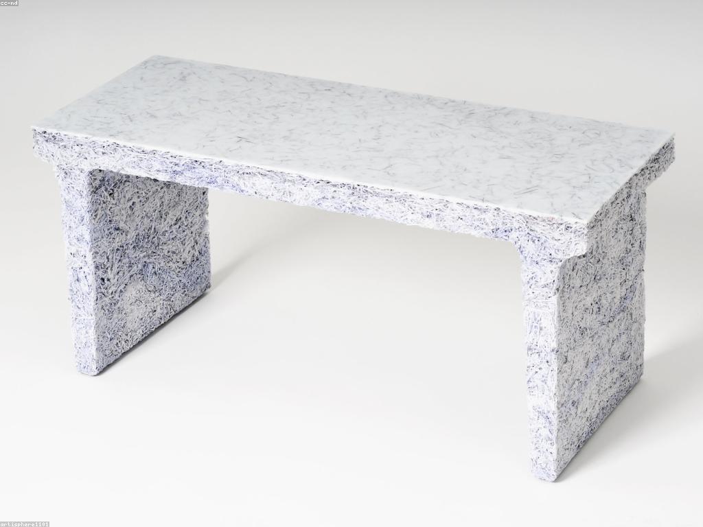 សារៈសំខាន់នៃភាពអចិន្រ្តៃយ៍ក្នុងគម្រោងអាផារ