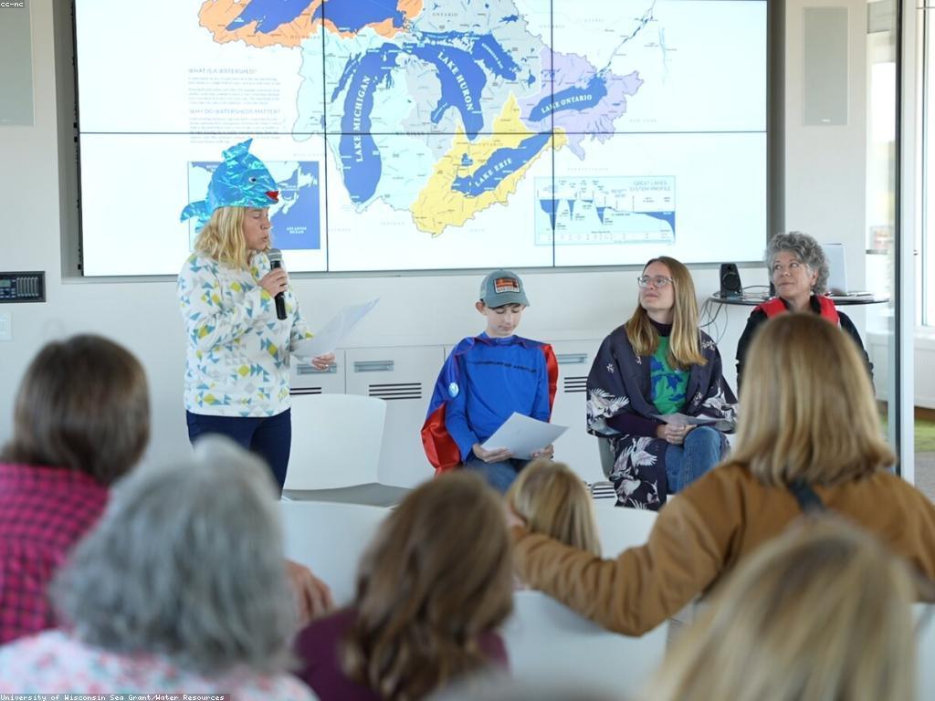 យុទ្ធសាស្ត្រសម្រាប់ការលេងដើម្បីរៀន