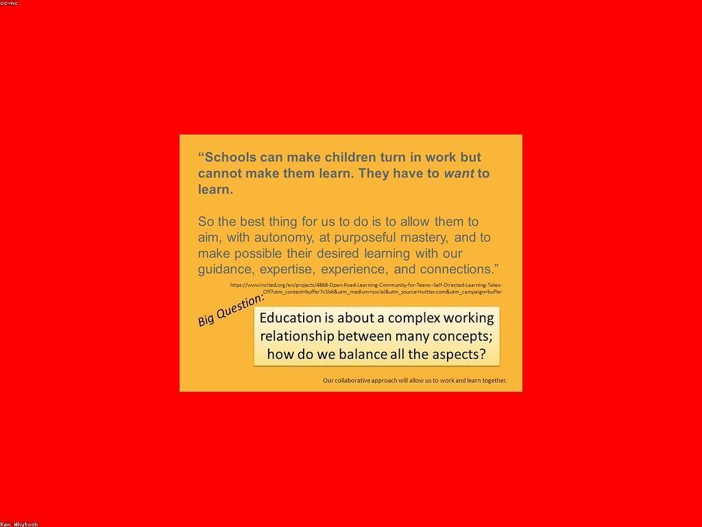 វិភាគវាយតម្លៃ: ការប្រើប្រាស់វិធីសាស្ត្រថ្មីៗសម្រាប់ការវាយតម្លៃលទ្ធផល