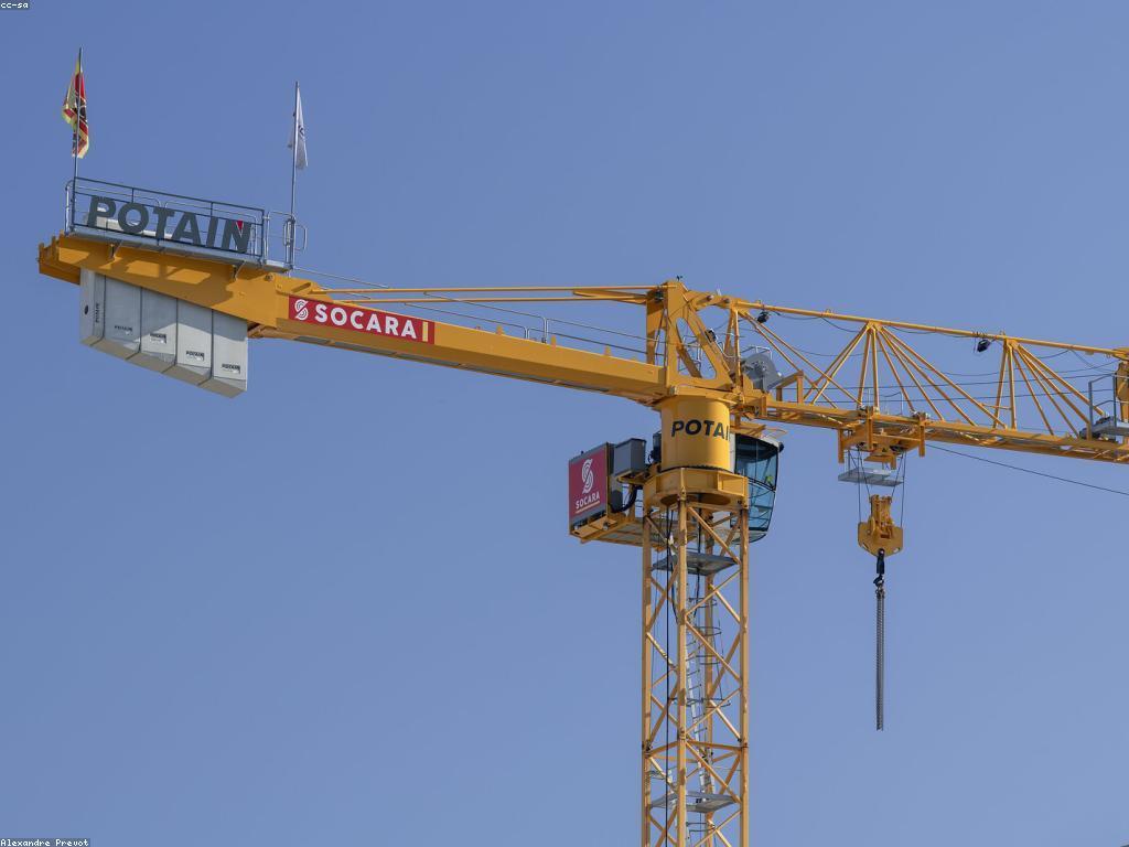 ផលប៉ះពាល់នៃភាពច្នៃប្រឌិតក្នុងគម្រោងអាផារ