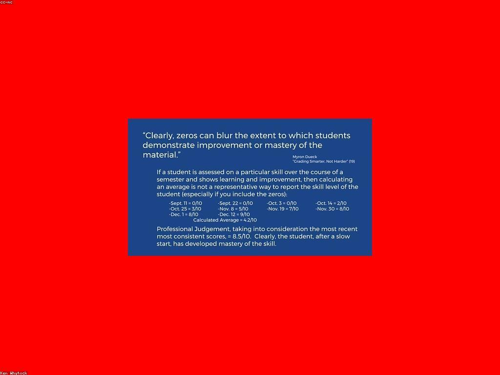 វិភាគវាយតម្លៃ: វិធីថ្មីសម្រាប់ការវាយតម្លៃគម្រោង