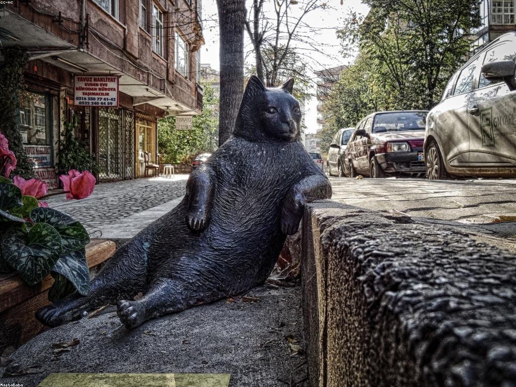 វិភាគវាយតម្លៃ: ការវិភាគជាលើកទាំងមូលនៃវិធីសាស្ត្រ និងគន្លង