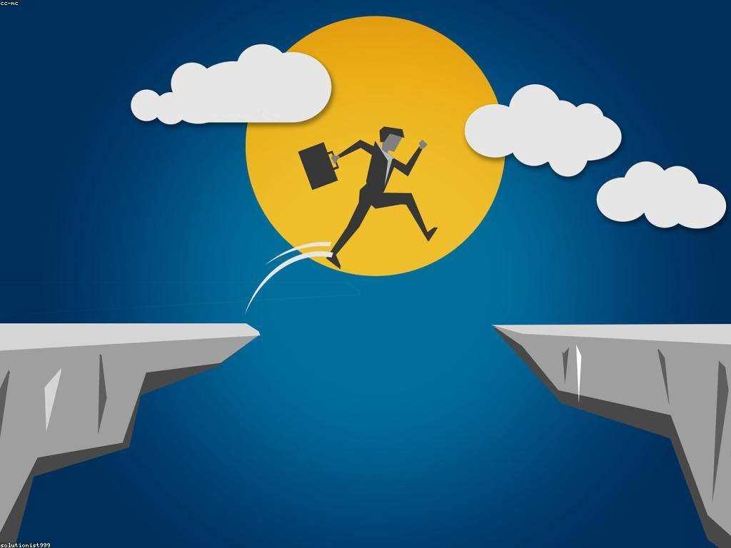 សារៈសំខាន់នៃគម្រោងអាផារ