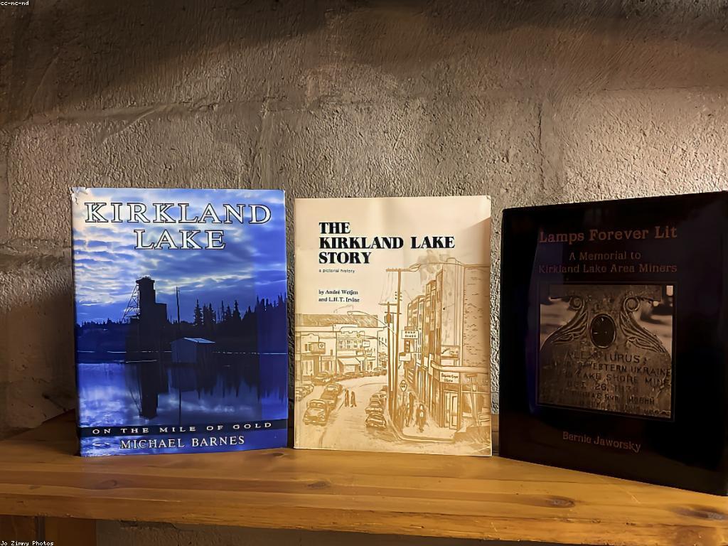 ការស្រាវជ្រាវអំពីបណ្ណាល័យស្លុត