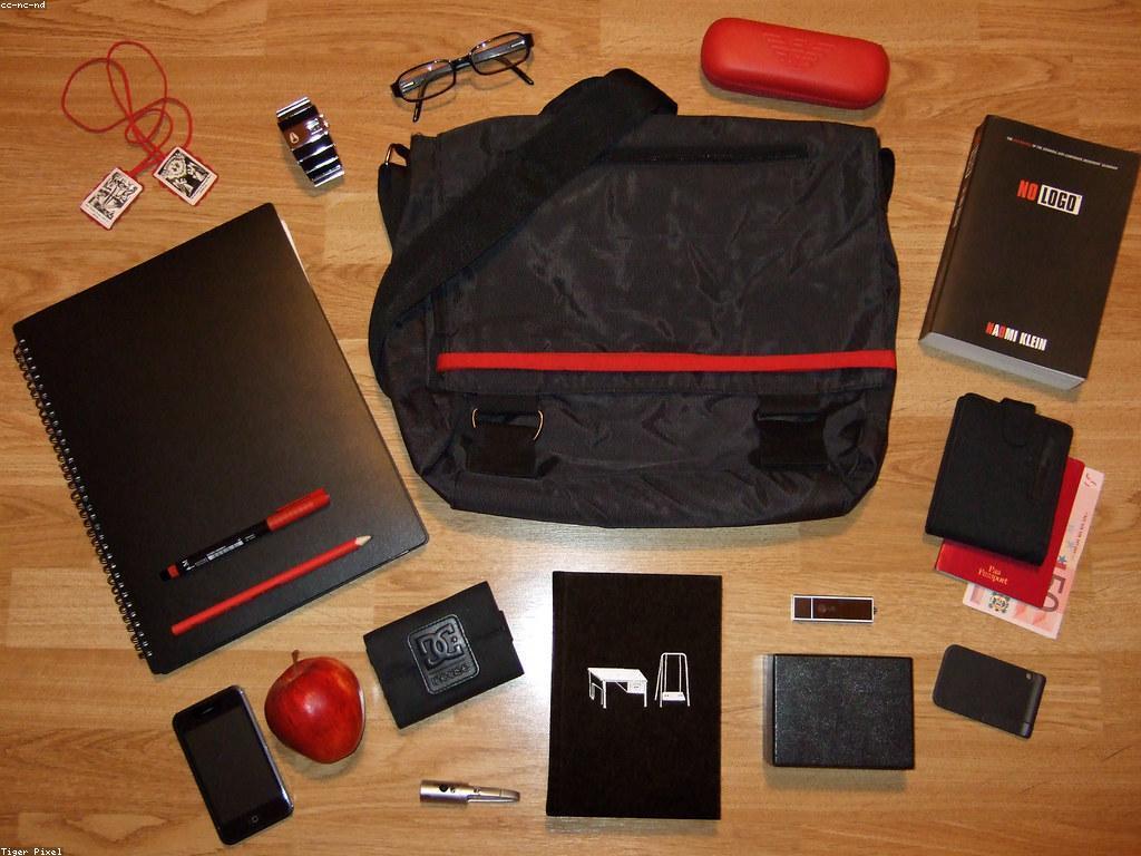 យុទ្ធសាស្ត្រលេង៖ ការរៀននិងការលេងដើម្បីជោគជ័យ