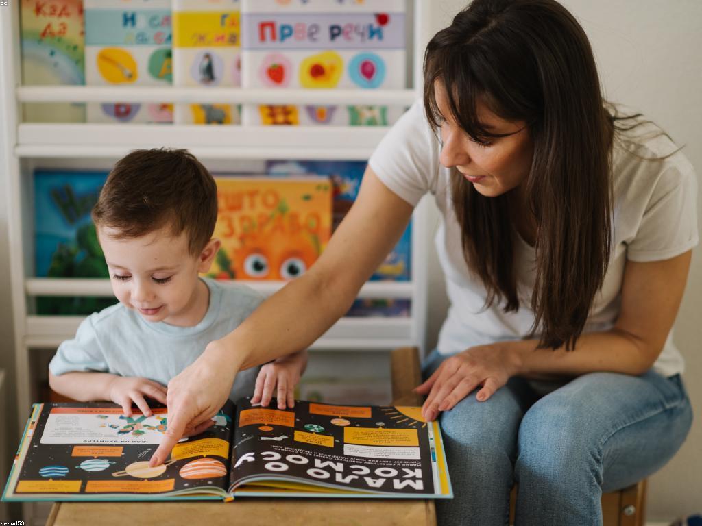 យុទ្ធសាស្ត្រសម្រាប់ការលេងដើម្បីរៀន