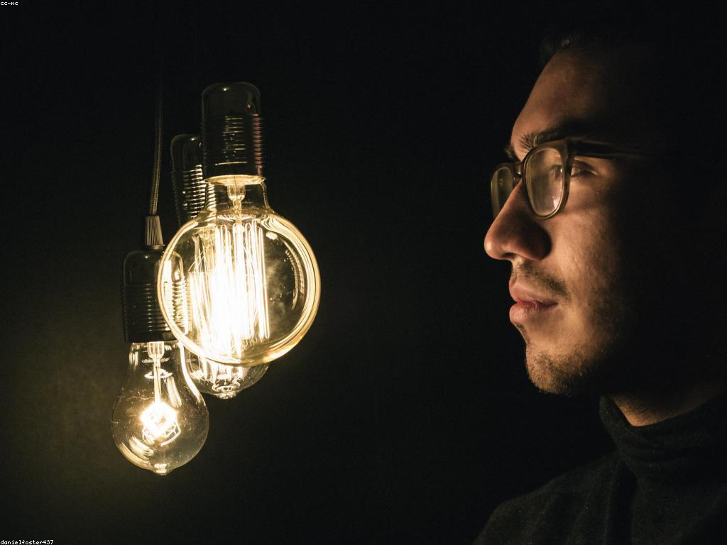 វិភាគវាយតម្លៃ: វិធីសាស្ត្រដ៏មានប្រសិទ្ធភាពសម្រាប់ការវាយតម្លៃគម្រោង