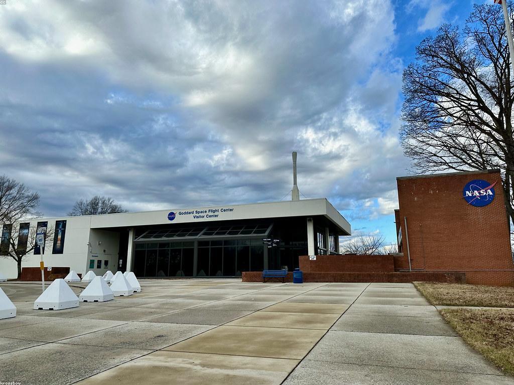 អនាគតនៃគម្រោងអាផារ: វិធីសាស្ត្រ និងការប្រកួតប្រជែង