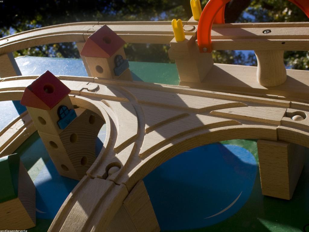 យុទ្ធសាស្ត្រលេង៖ ការបង្កើត និងអភិវឌ្ឍន៍កម្រិតលើការលេង