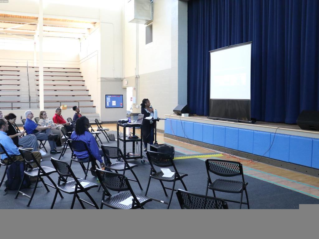 អត្ថប្រយោជន៍នៃបណ្ណាល័យស្លុត