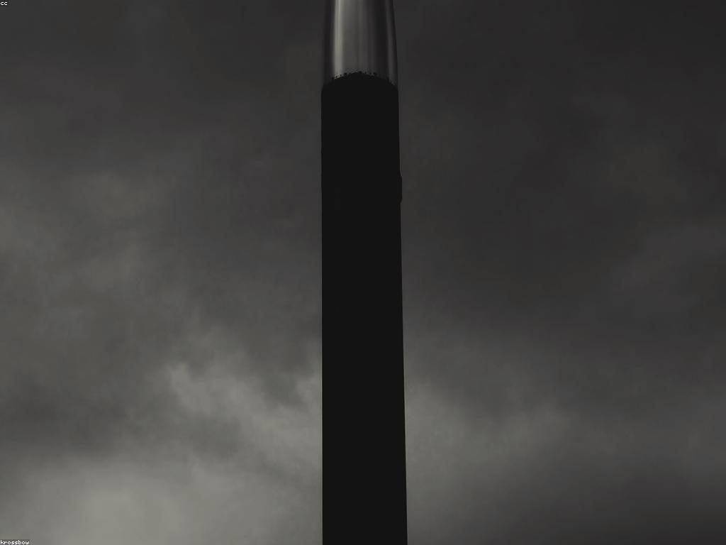 យុទ្ធសាស្ត្រលេង៖ ការប្រើប្រាស់ការលេងដើម្បីធ្វើឲ្យមានប្រសិទ្ធភាព