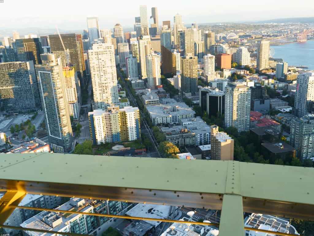 សារៈសំខាន់នៃគម្រោងអាផារ