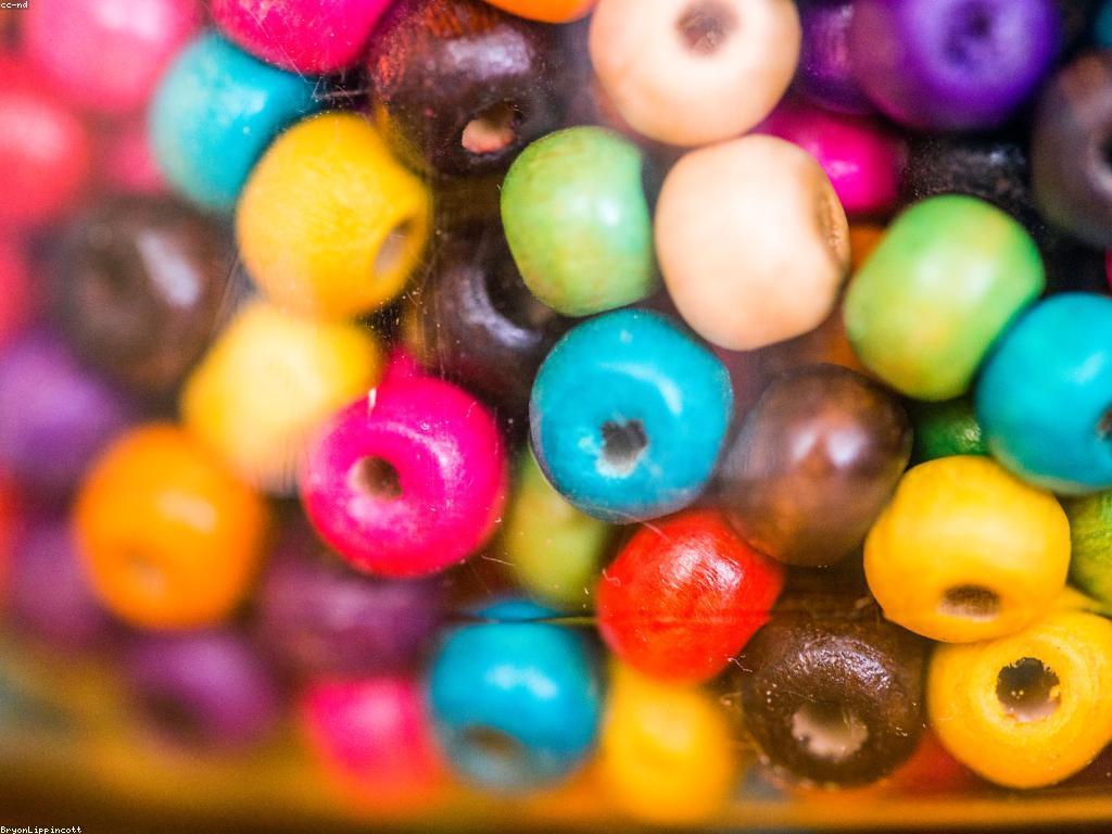 យុទ្ធសាស្ត្រលេង៖ ការលេងនិងការបង្កើតស្ថានការណ៍ការសិក្សា