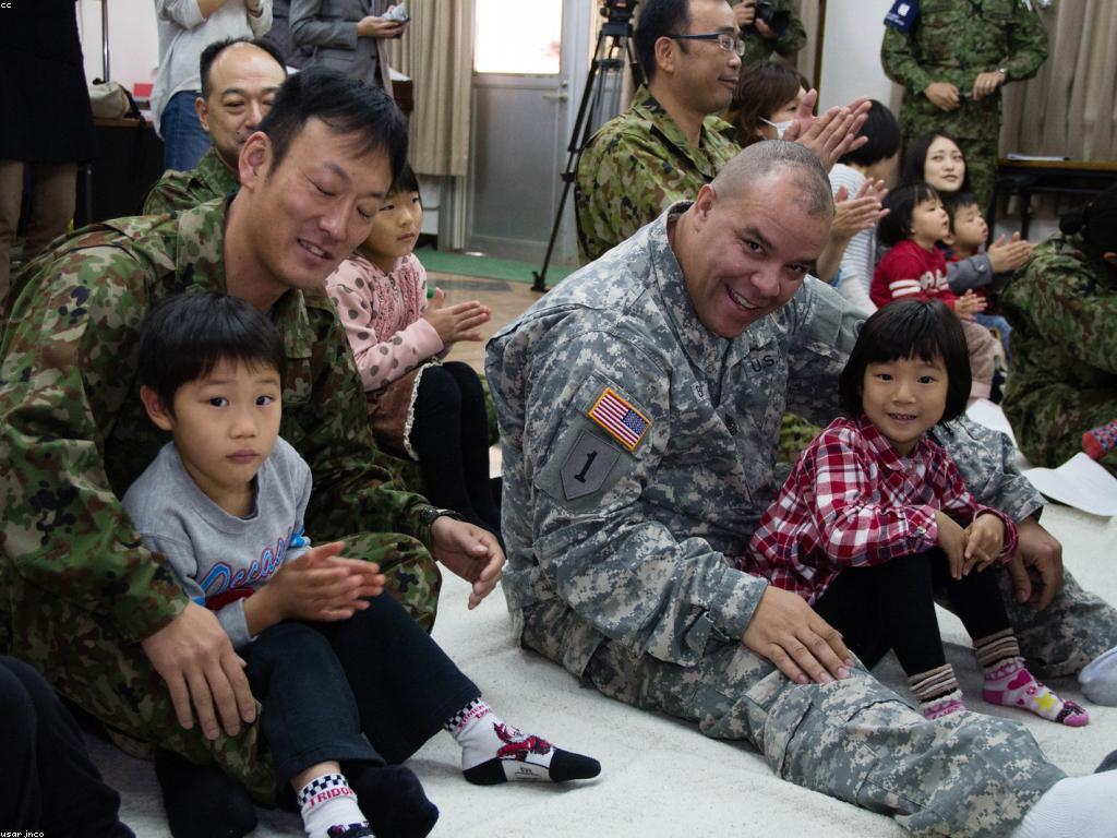 យុទ្ធសាស្ត្រលេង៖ របៀបបង្កើតការចាប់អារម្មណ៍ក្នុងការលេង