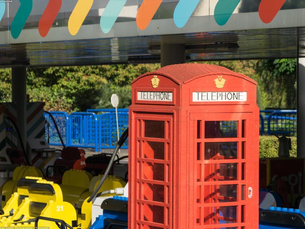 យុទ្ធសាស្ត្រលេង៖ ការរៀននិងការលេងដើម្បីជោគជ័យ