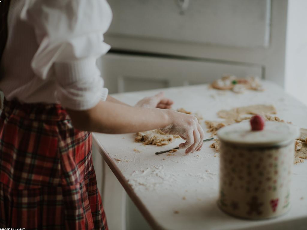 យុទ្ធសាស្ត្រលេង៖ ការចូលរួមនៅក្នុងការលេង